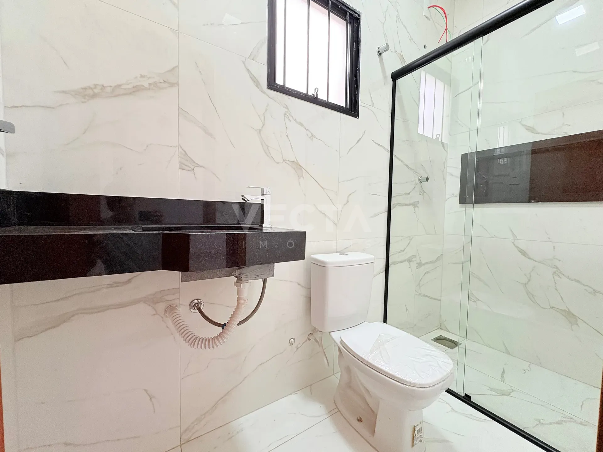 Casa, 3 quartos, 120 m² - Foto 18