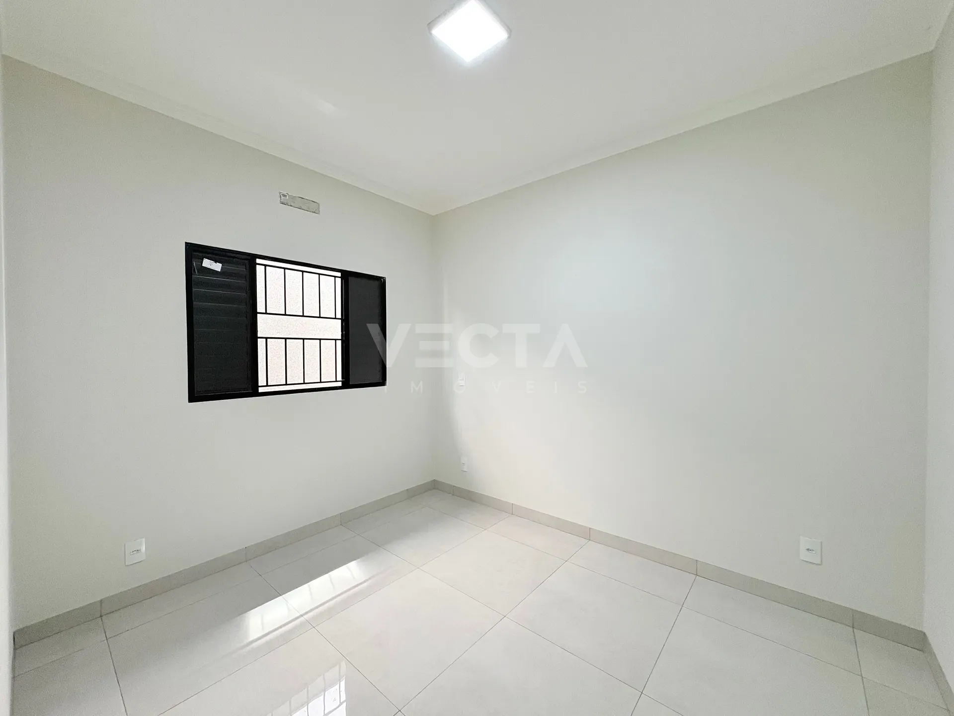 Casa, 3 quartos, 120 m² - Foto 17