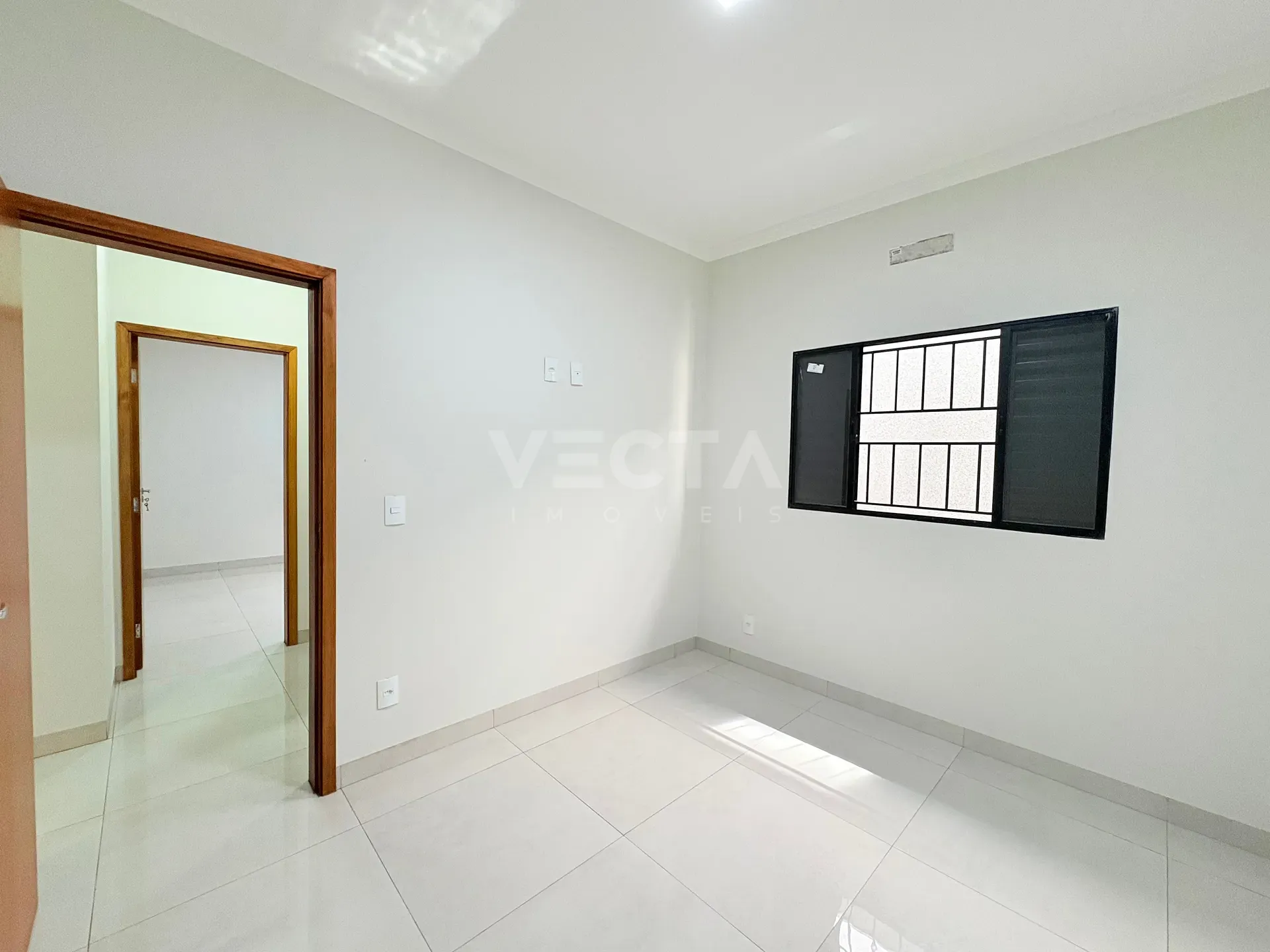 Casa, 3 quartos, 120 m² - Foto 16