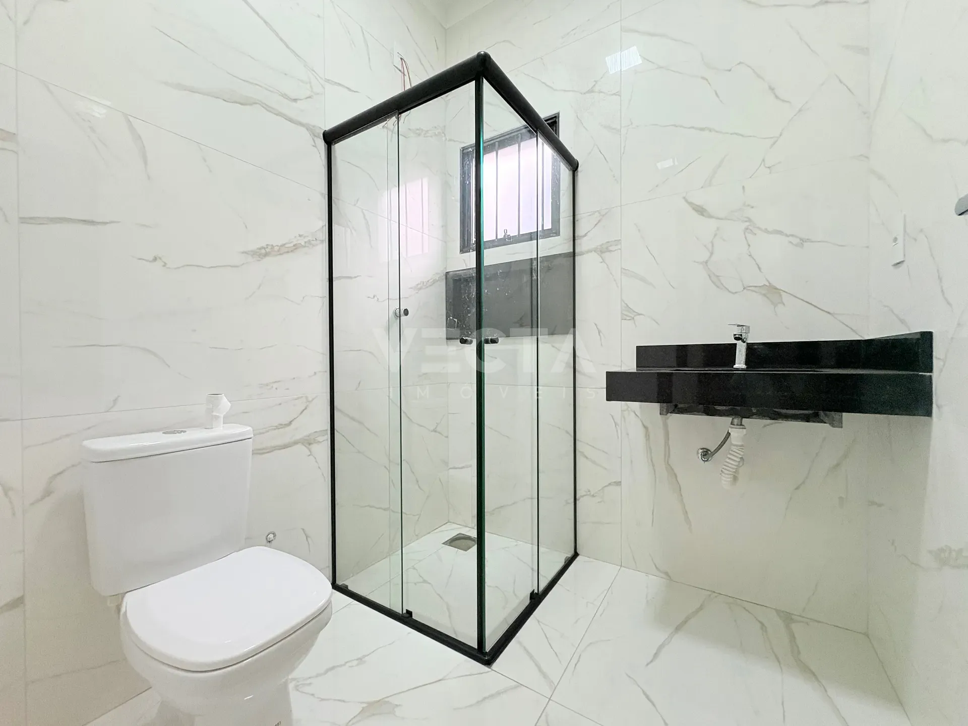 Casa, 3 quartos, 120 m² - Foto 15
