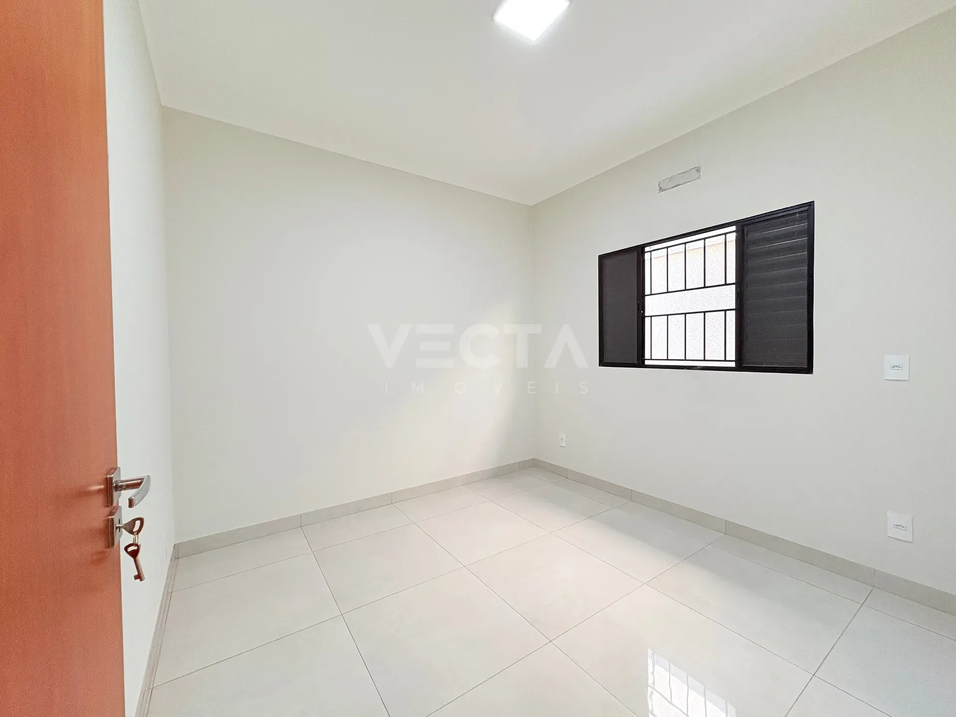 Casa, 3 quartos, 120 m² - Foto 14
