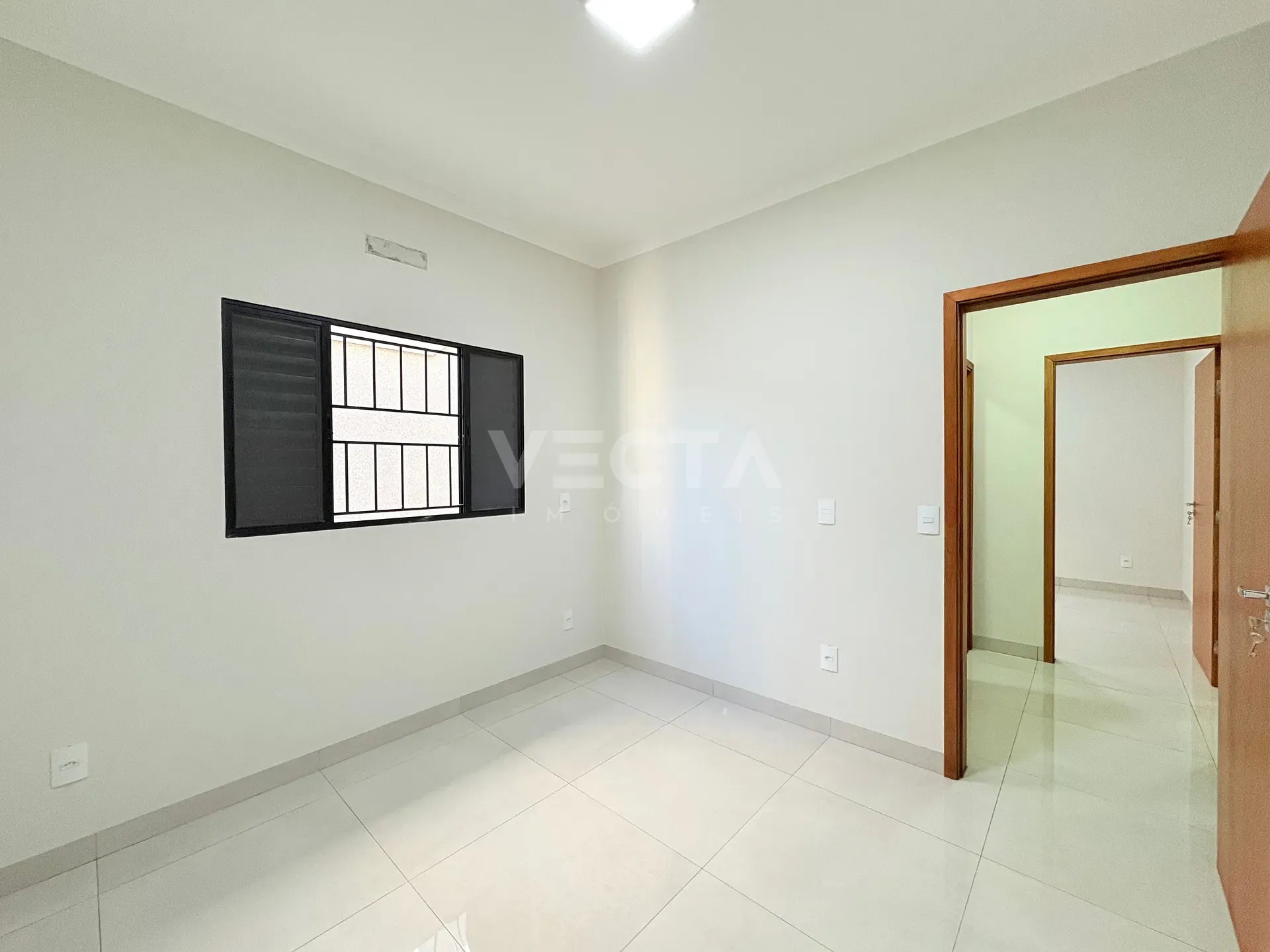 Casa, 3 quartos, 120 m² - Foto 13