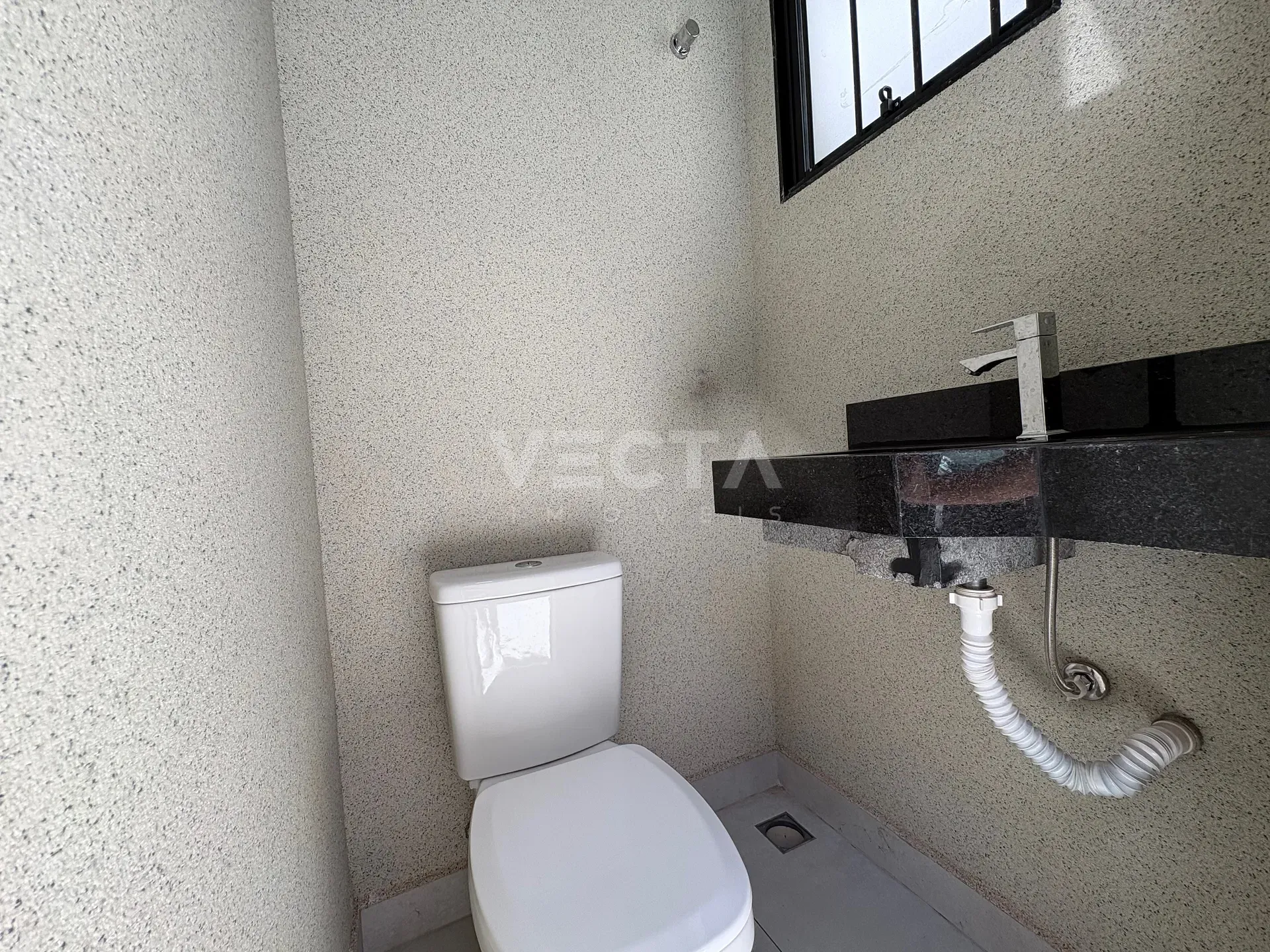 Casa, 3 quartos, 120 m² - Foto 11