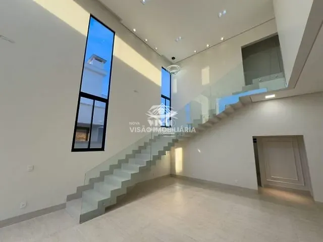 Casa com 361m², à venda, no bairro CONDOMÍNIO RESIDENCIAL PORTAL DA MATA em Sinop