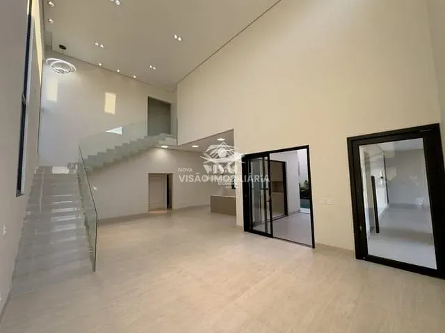 Casa com 361m², à venda, no bairro CONDOMÍNIO RESIDENCIAL PORTAL DA MATA em Sinop