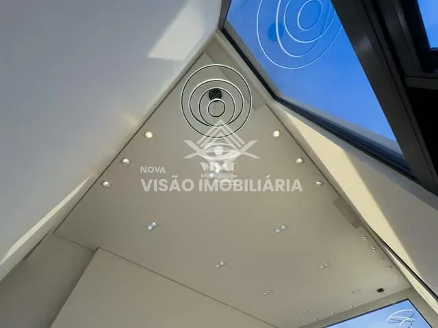 Casa com 361m², à venda, no bairro CONDOMÍNIO RESIDENCIAL PORTAL DA MATA em Sinop