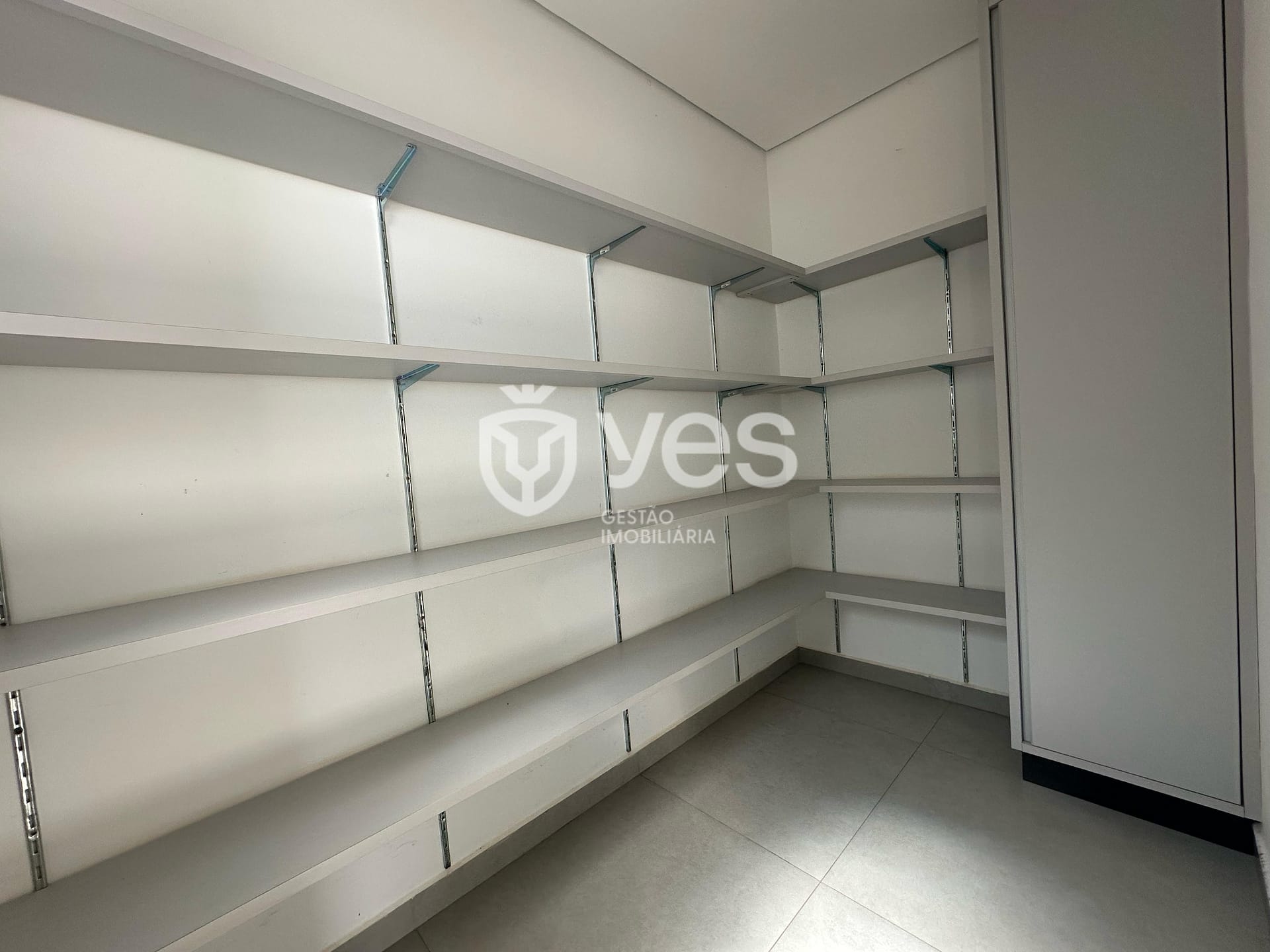 Casa, 3 quartos, 410 m² - Foto 16