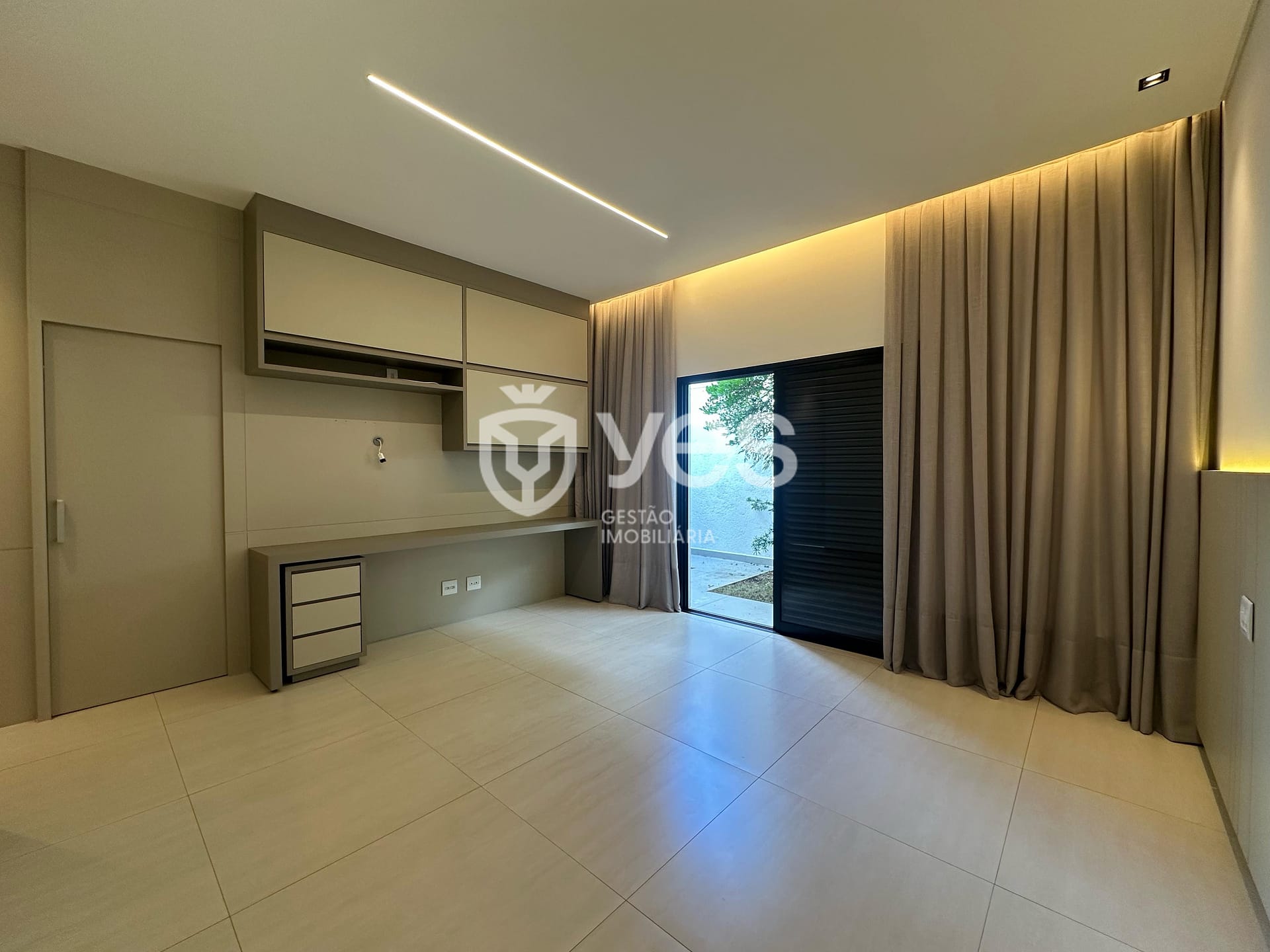 Casa, 3 quartos, 410 m² - Foto 10