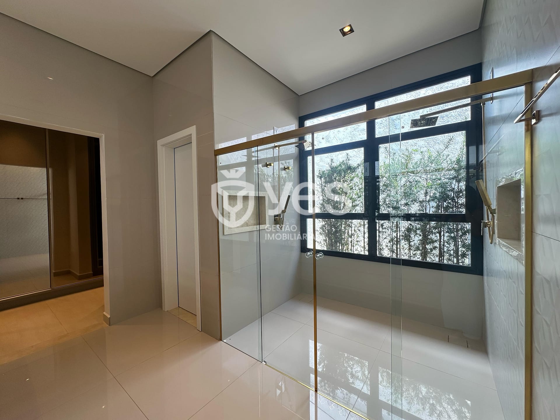 Casa, 3 quartos, 410 m² - Foto 14