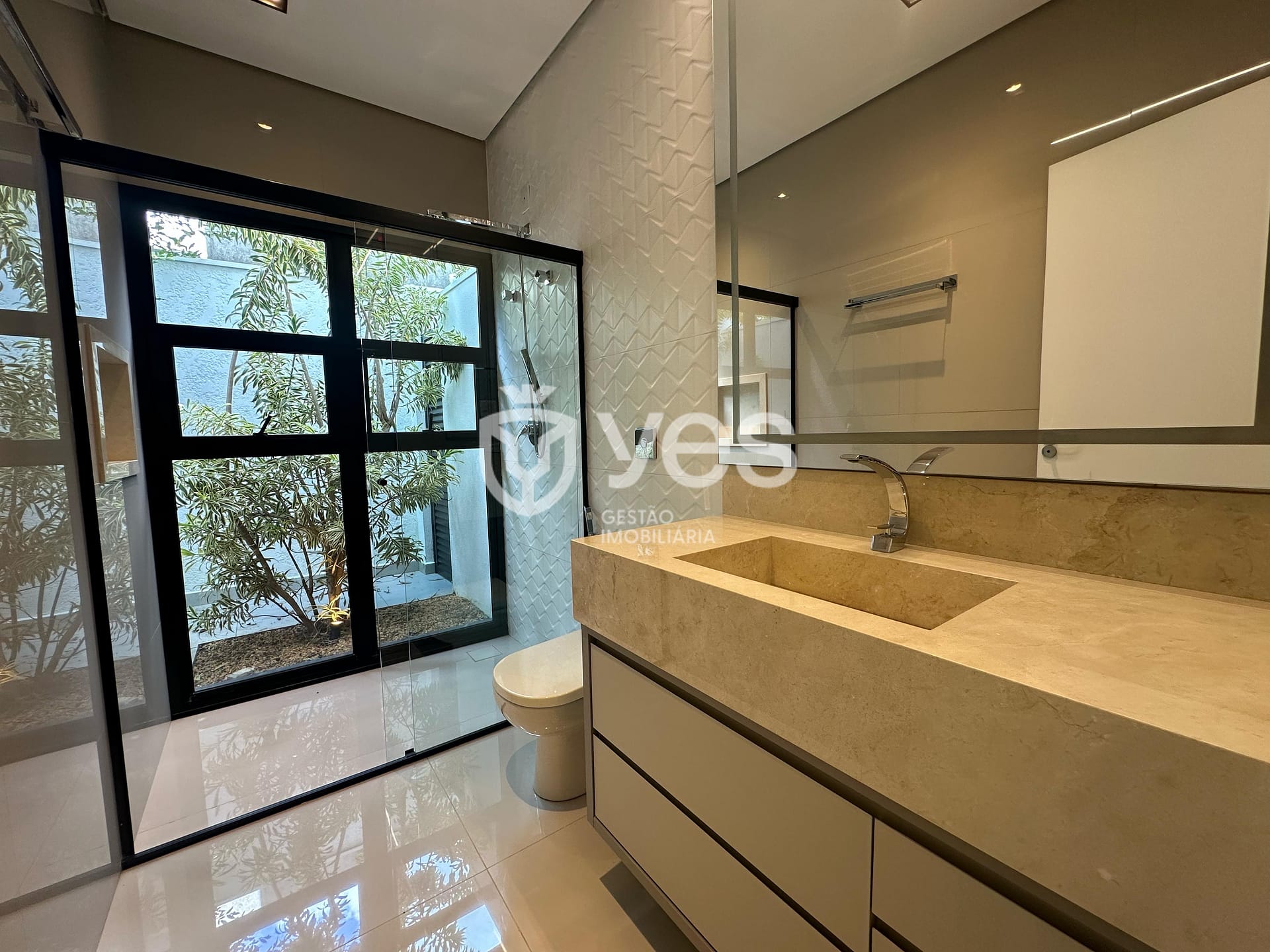 Casa, 3 quartos, 410 m² - Foto 9