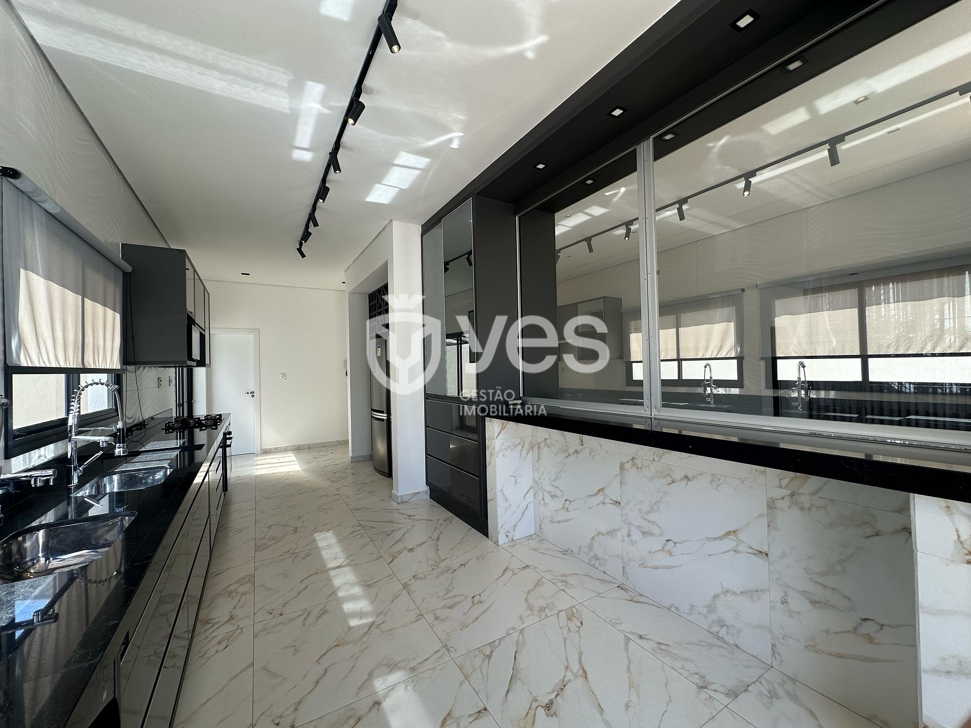 Casa, 3 quartos, 410 m² - Foto 18