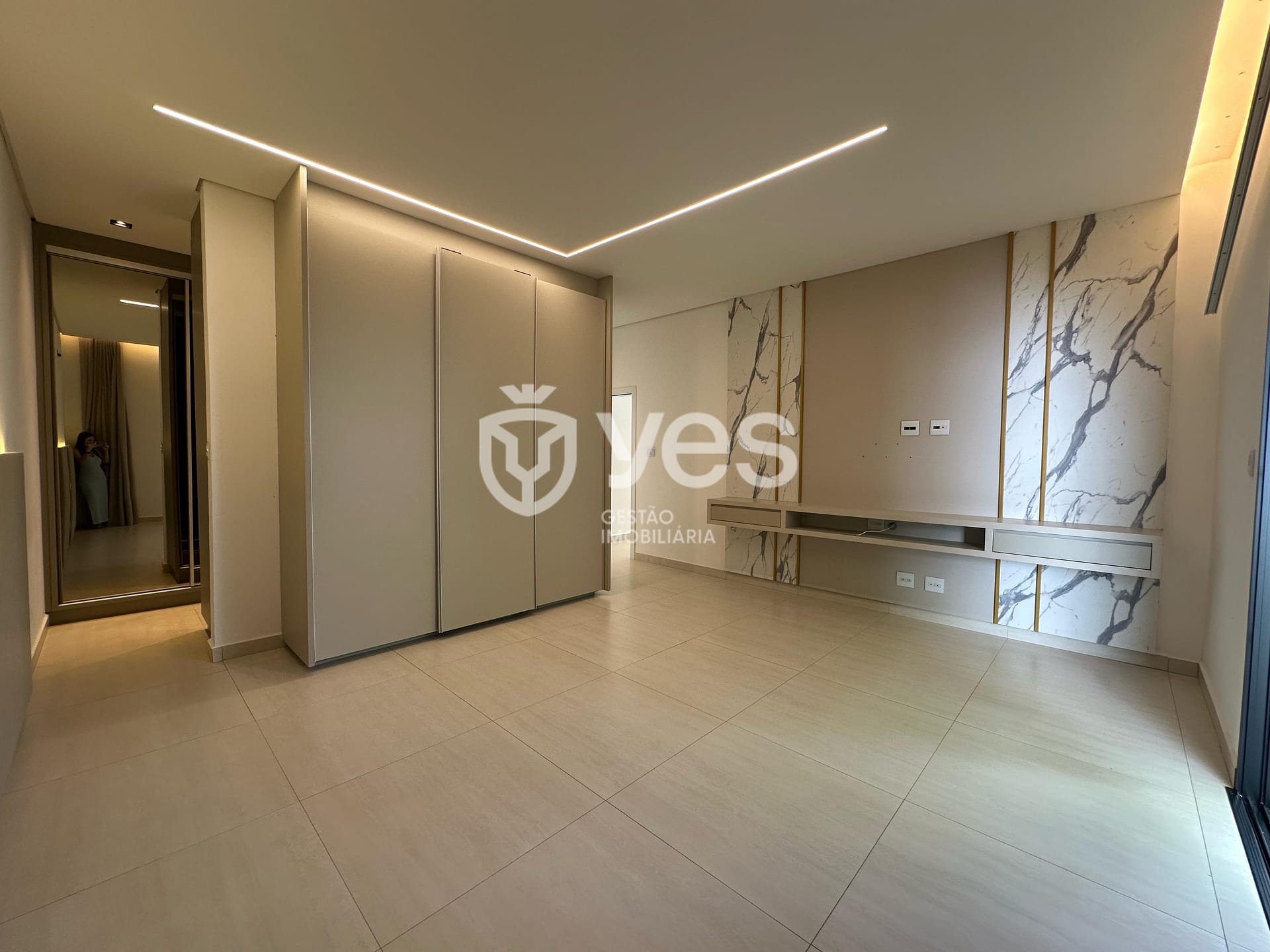 Casa, 3 quartos, 410 m² - Foto 11