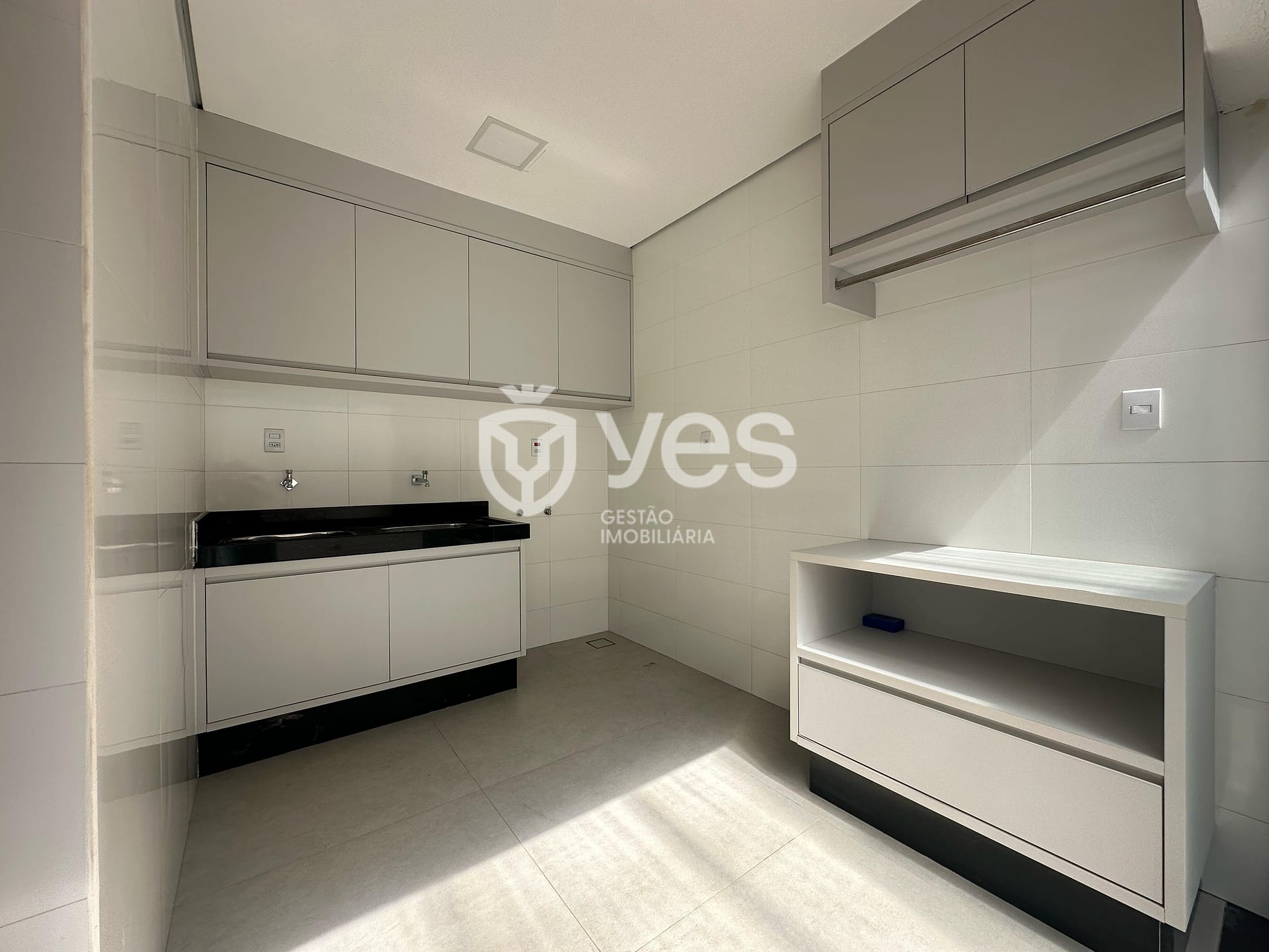 Casa, 3 quartos, 410 m² - Foto 15