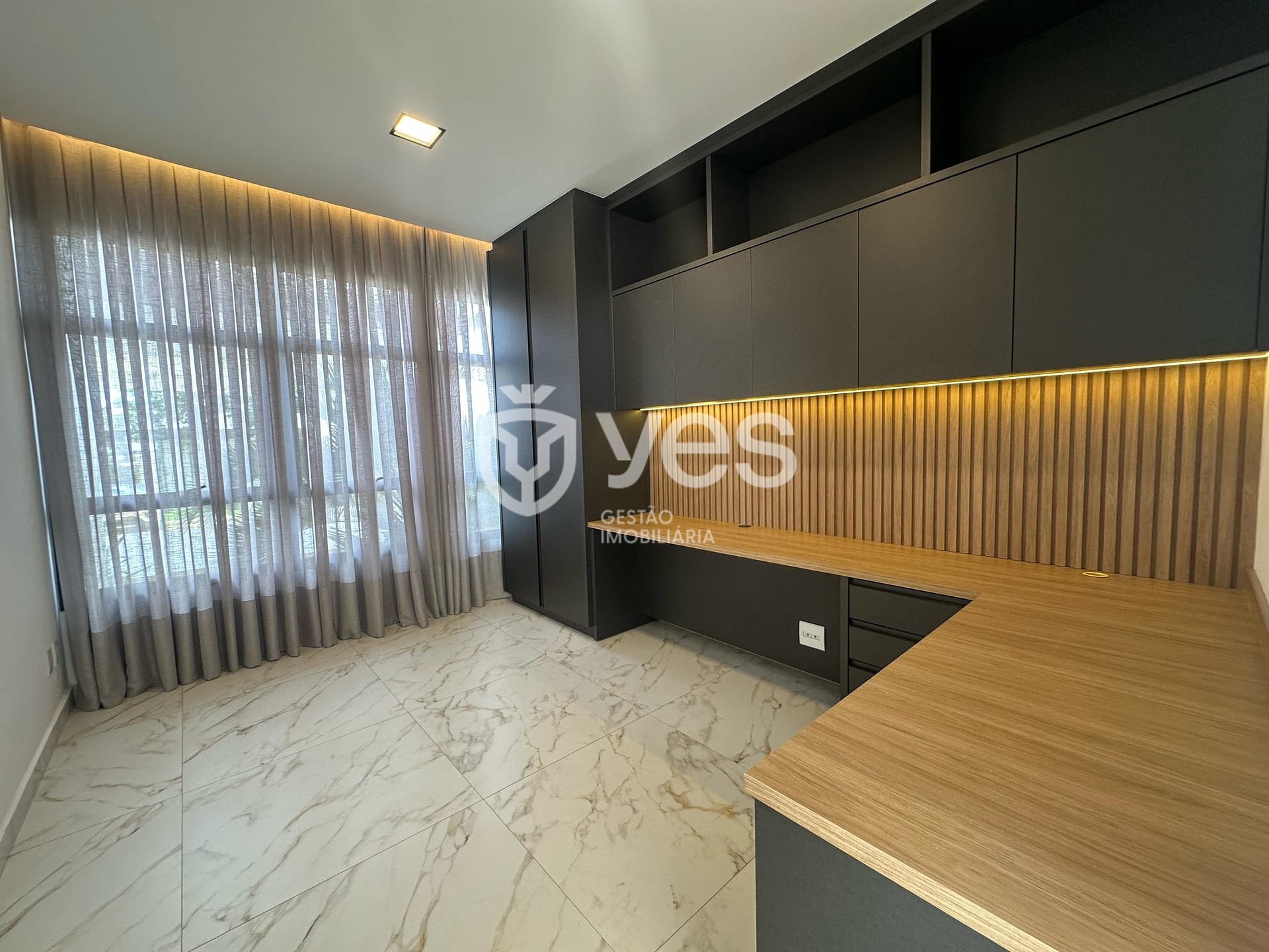 Casa, 3 quartos, 410 m² - Foto 5