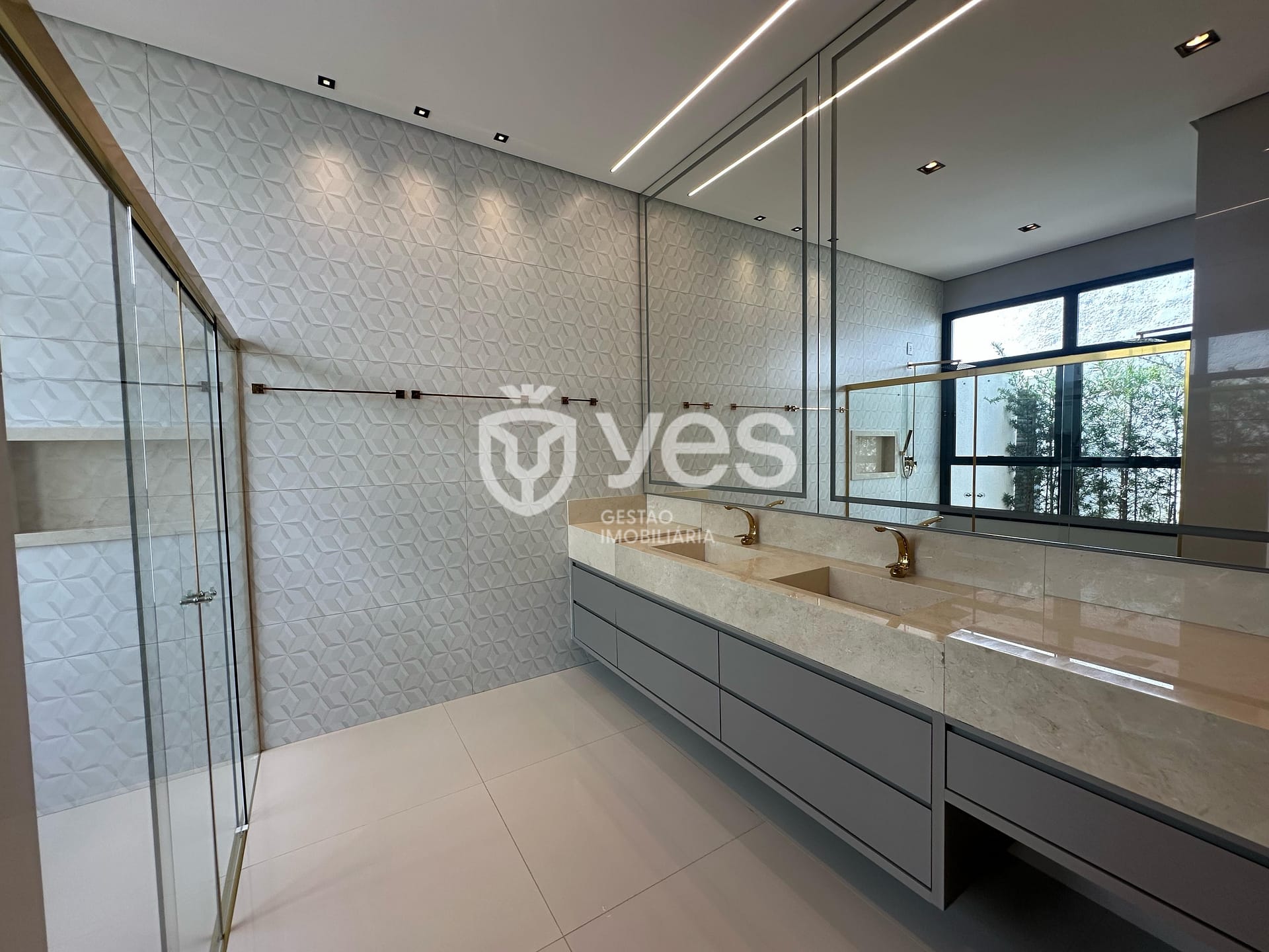 Casa, 3 quartos, 410 m² - Foto 13