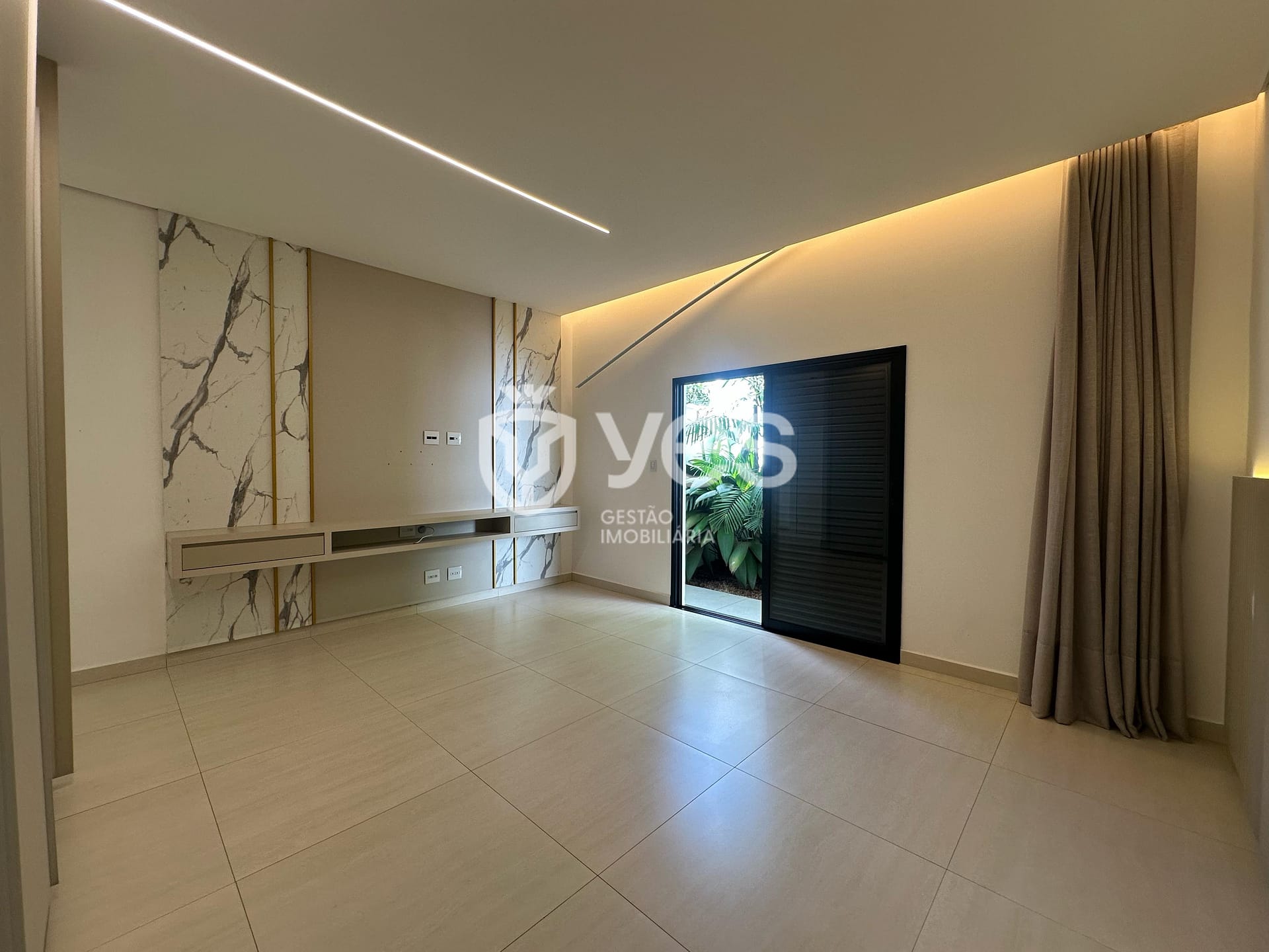 Casa, 3 quartos, 410 m² - Foto 12