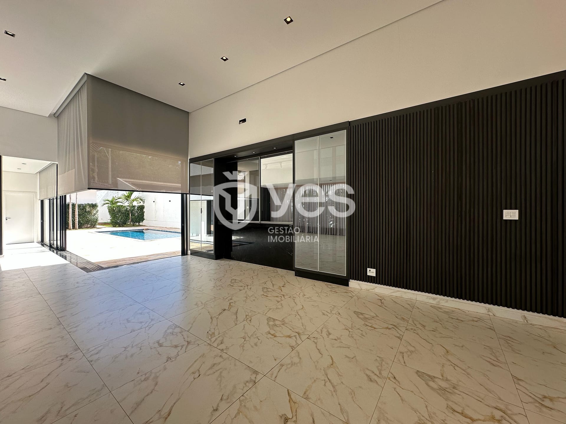 Casa, 3 quartos, 410 m² - Foto 20