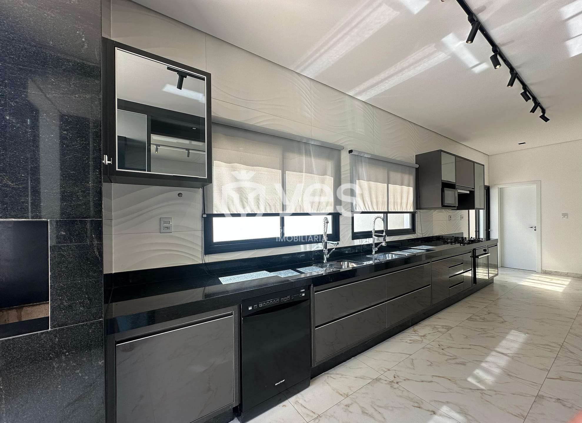 Casa, 3 quartos, 410 m² - Foto 17