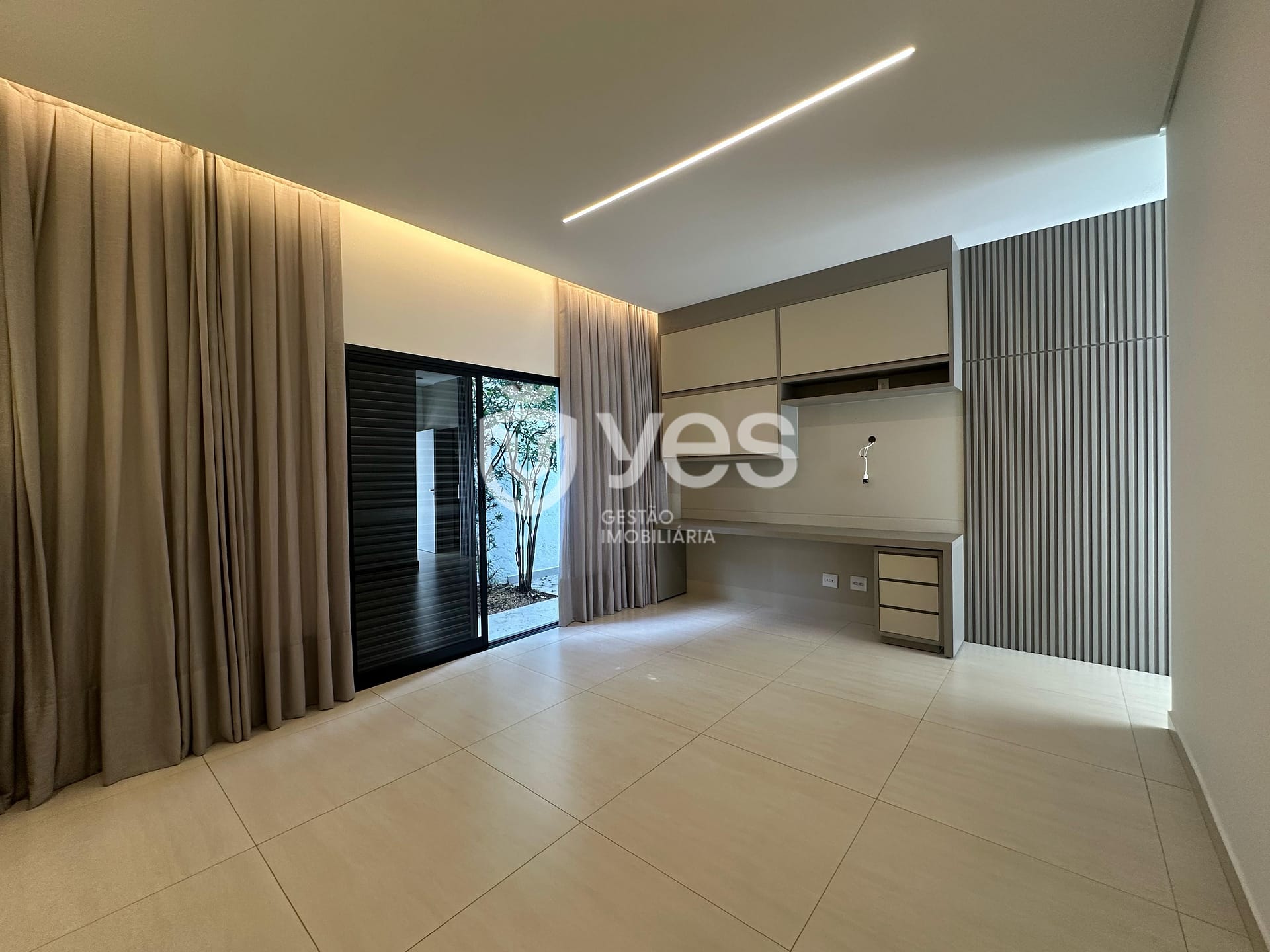 Casa, 3 quartos, 410 m² - Foto 7