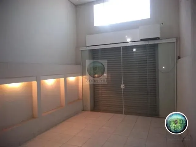 Casa com 240m², à venda, no bairro Jardim Santa Rosália em Sorocaba