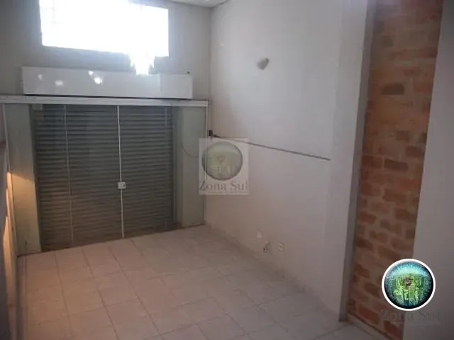 Casa com 240m², à venda, no bairro Jardim Santa Rosália em Sorocaba