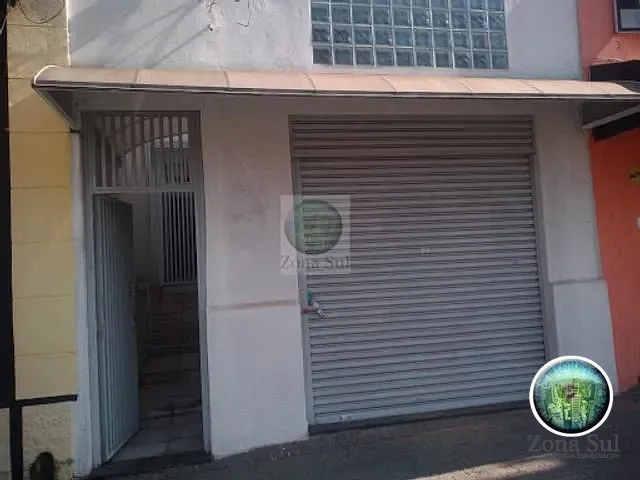 Casa com 240m², à venda, no bairro Jardim Santa Rosália em Sorocaba