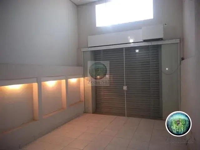 Casa com 240m², à venda, no bairro Jardim Santa Rosália em Sorocaba