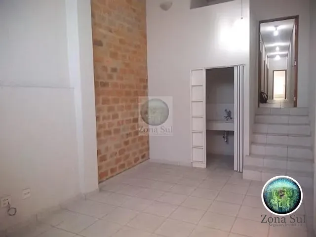 Casa com 240m², à venda, no bairro Jardim Santa Rosália em Sorocaba