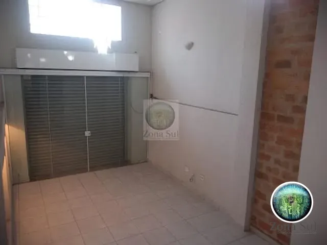 Casa com 240m², à venda, no bairro Jardim Santa Rosália em Sorocaba