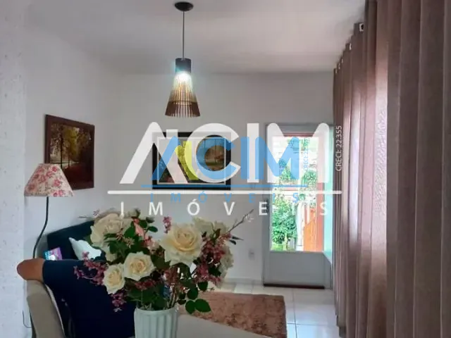 Casa com 286m², à venda, no bairro Centro em Serra Negra