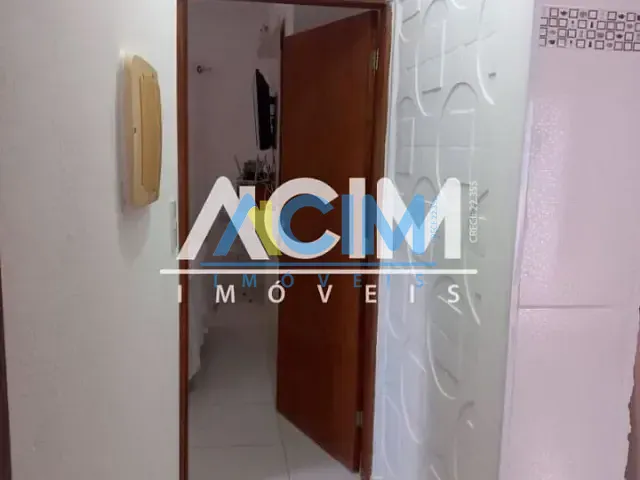 Casa com 286m², à venda, no bairro Centro em Serra Negra