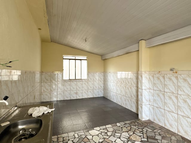Foto do Casa - Casa com 3 quartos para alugar - Bandeirantes - Juiz de Fora/MG | ACERVO IMOVEIS LTDA