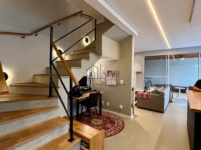 Casa 3 quartos e 3 banheiros, à venda, no bairro Cézar de Souza em Mogi das Cruzes