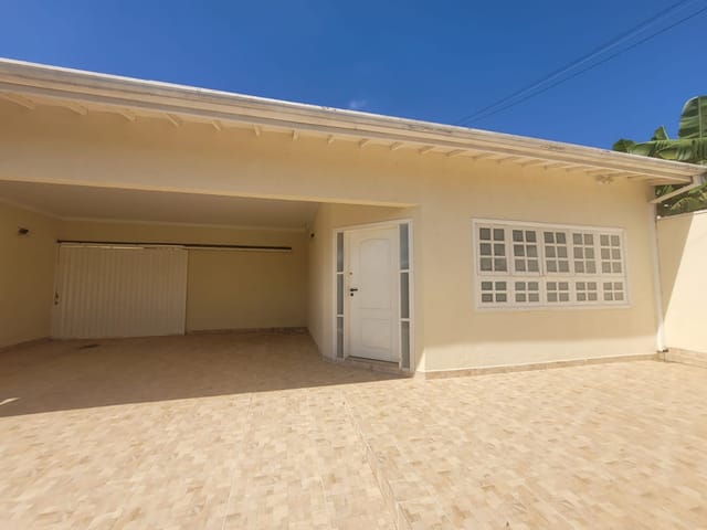 Casa 4 quartos e 5 banheiros, para alugar, no bairro Jardim Esplanada em Indaiatuba