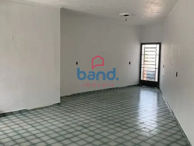 Casa com 359m² 4 quartos e 4 banheiros, à venda, no bairro Centro em Porto Feliz