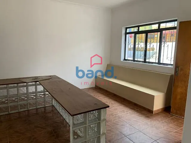 Casa com 359m² 4 quartos e 4 banheiros, à venda, no bairro Centro em Porto Feliz