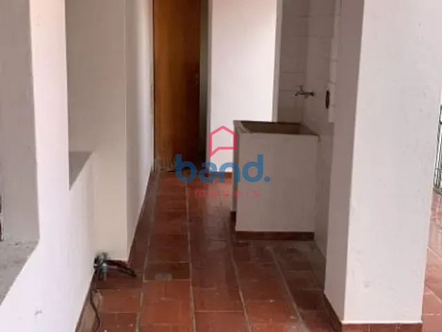 Casa com 359m² 4 quartos e 4 banheiros, à venda, no bairro Centro em Porto Feliz