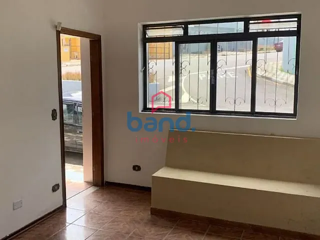 Casa com 359m² 4 quartos e 4 banheiros, à venda, no bairro Centro em Porto Feliz