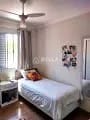 Casa à venda com 3 quartos, 114m² - Foto 33