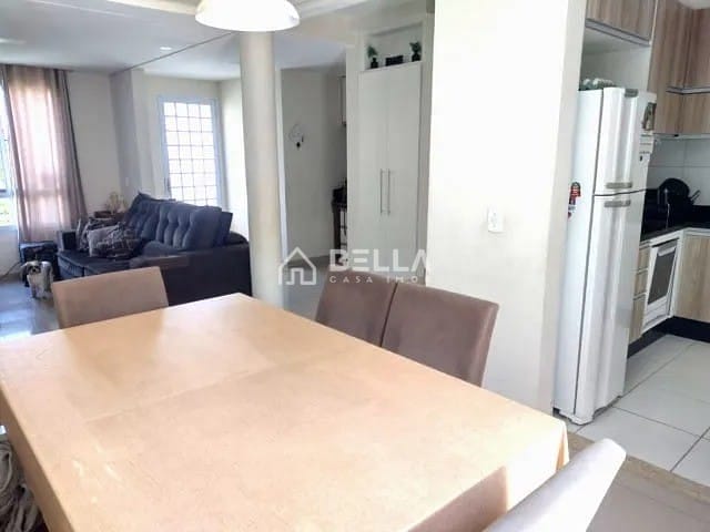 Casa à venda com 3 quartos, 114m² - Foto 24