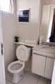 Casa à venda com 3 quartos, 114m² - Foto 31