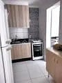 Casa à venda com 3 quartos, 114m² - Foto 35
