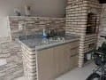 Casa à venda com 3 quartos, 114m² - Foto 37