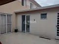 Casa à venda com 3 quartos, 114m² - Foto 38