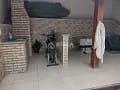 Casa à venda com 3 quartos, 114m² - Foto 39