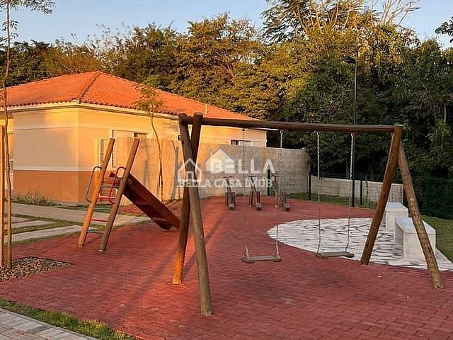 Casa, 3 quartos, 114 m² - Foto 20