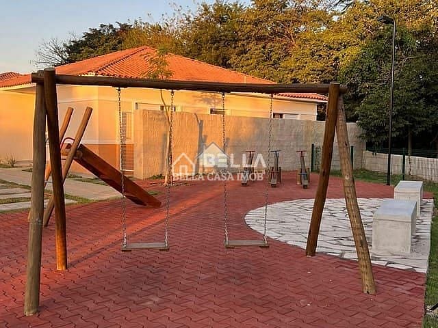 Casa, 3 quartos, 114 m² - Foto 21