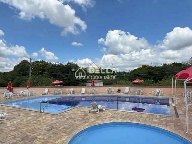 Casa, 3 quartos, 114 m² - Foto 15