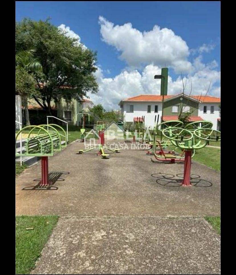 Casa, 3 quartos, 114 m² - Foto 16