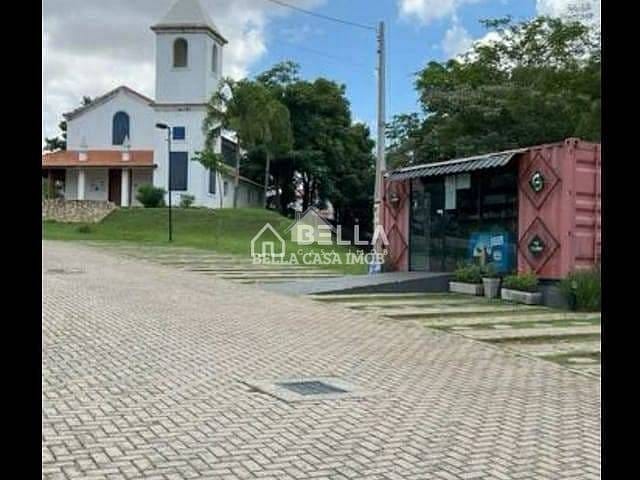 Casa, 3 quartos, 114 m² - Foto 17